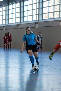 Album: Vorher - 